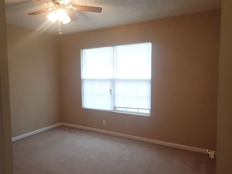 1305 Breckenridge Dr #11 — Photo 7