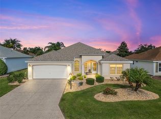 397 Simpson St, The Villages, FL 32162