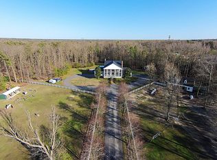 13055 Ashland Rd, Ashland, VA 23005