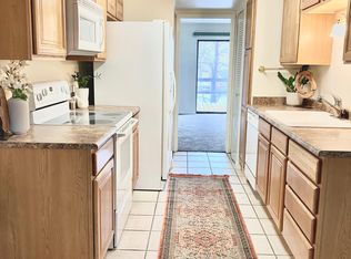 4716 S Woodduck Ln, Salt Lake City, UT 84117