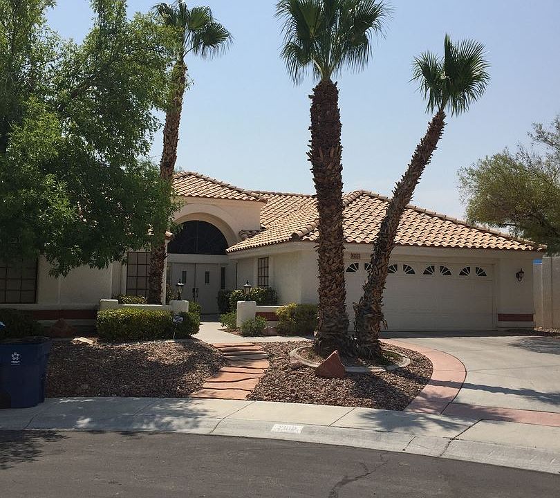 1st image of 2100 Snowbird Ct