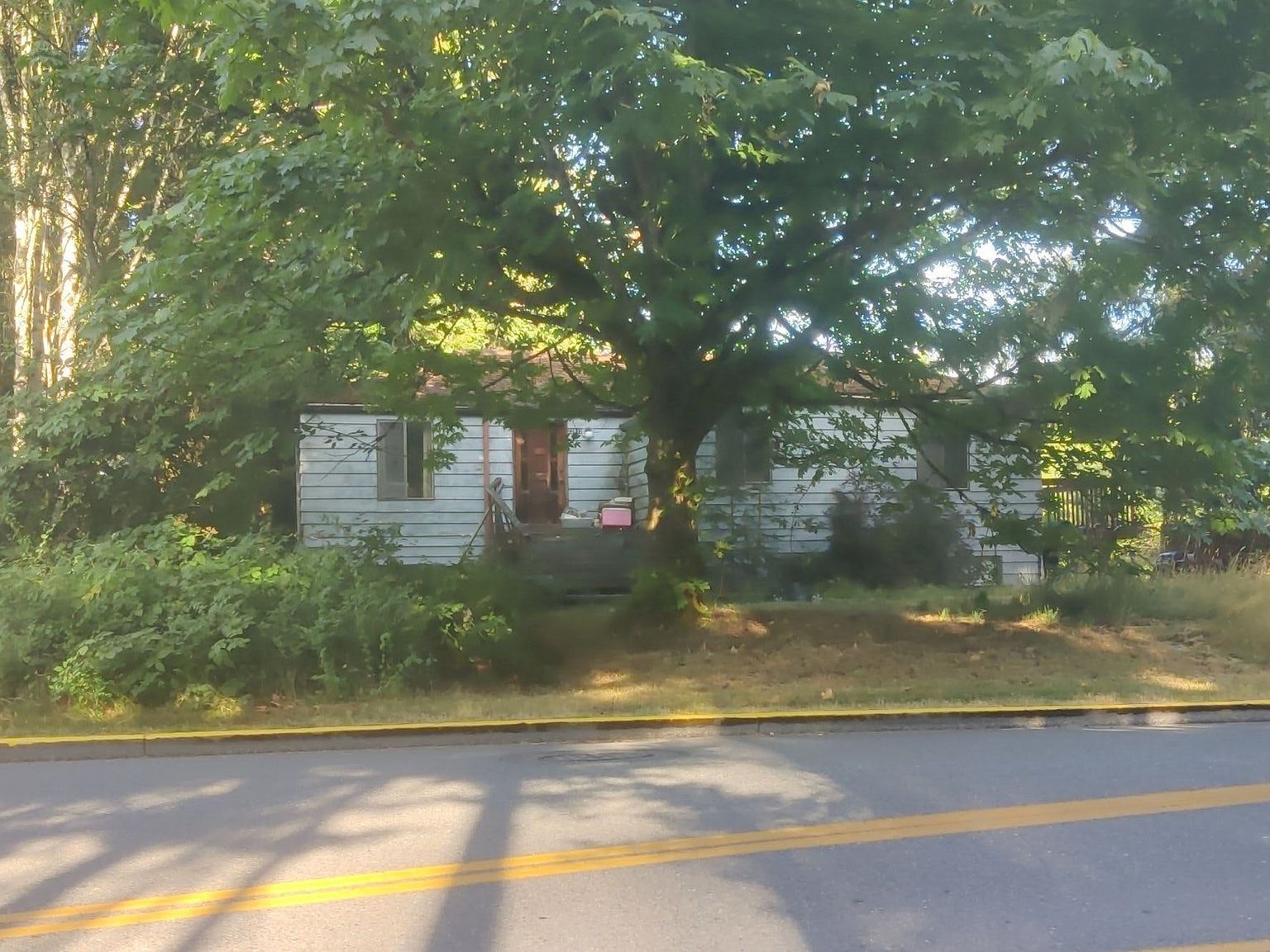 22815 Brier Rd, Brier, WA 98036 Zillow