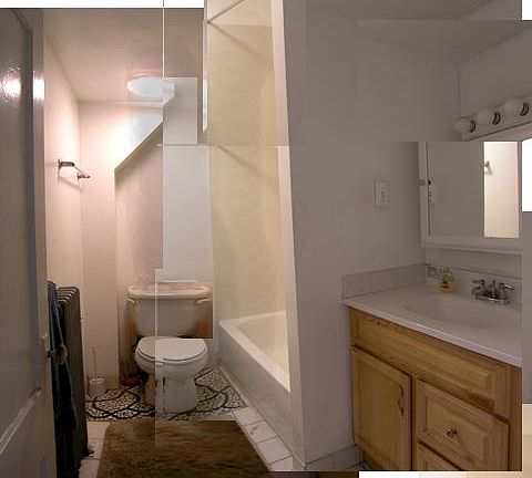2nd image of 217 Fairmount Ave Floor 2