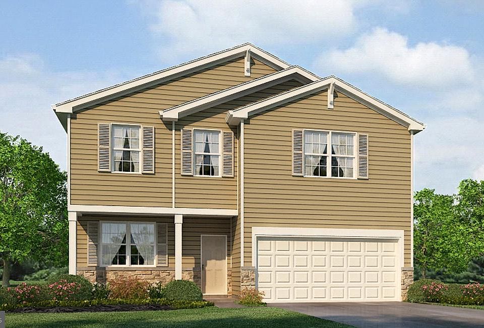1st image of 10410 Country Grv