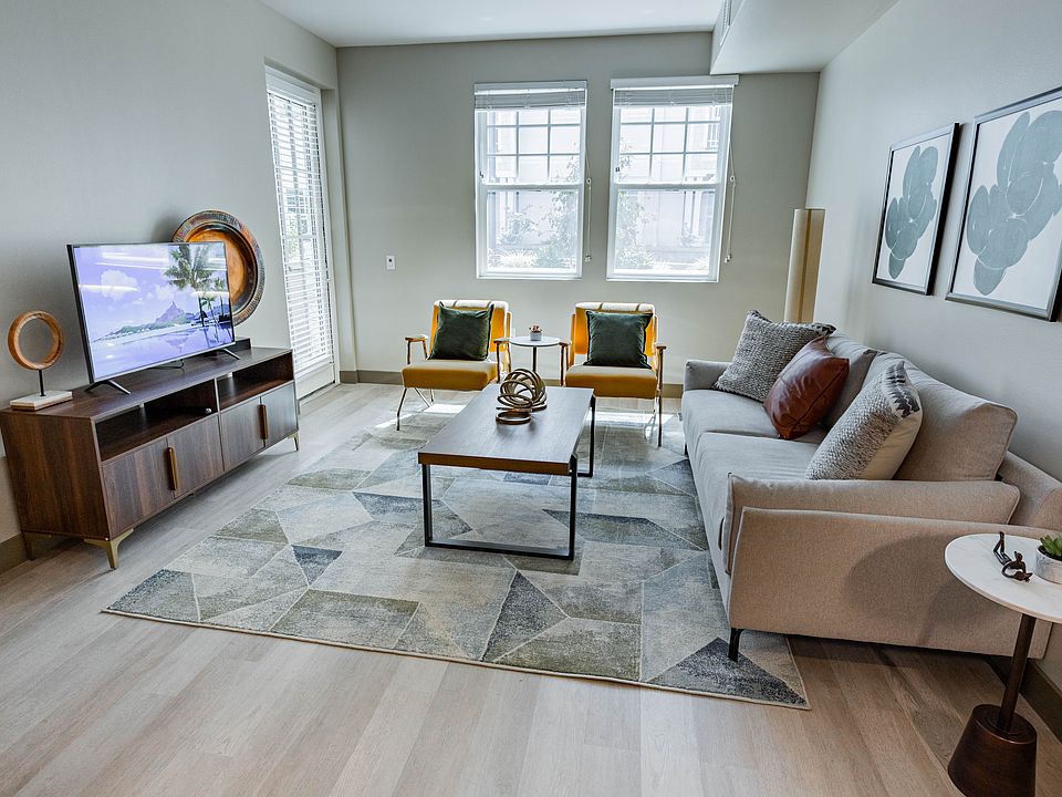 Studio Apartments For Rent Burlingame Ca at Mary White blog