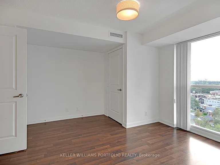 17 Anndale Dr #1716 — Photo 12