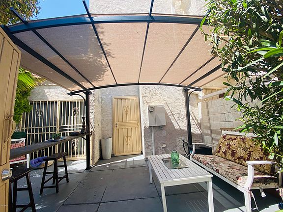 2nd image of 1342 W Emerald Ave Unit 389