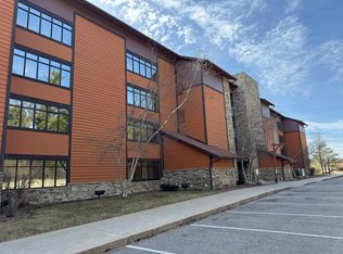 2504 River Rd #7232, Wisconsin Dells, WI 53965