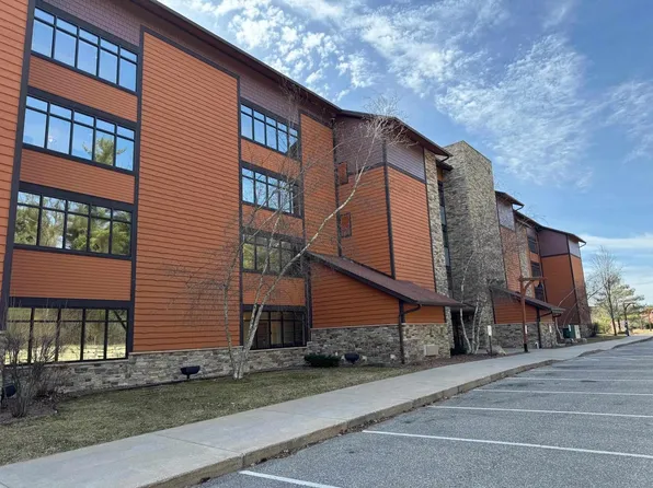 2504 River Road #7232, Wisconsin Dells, WI 53965