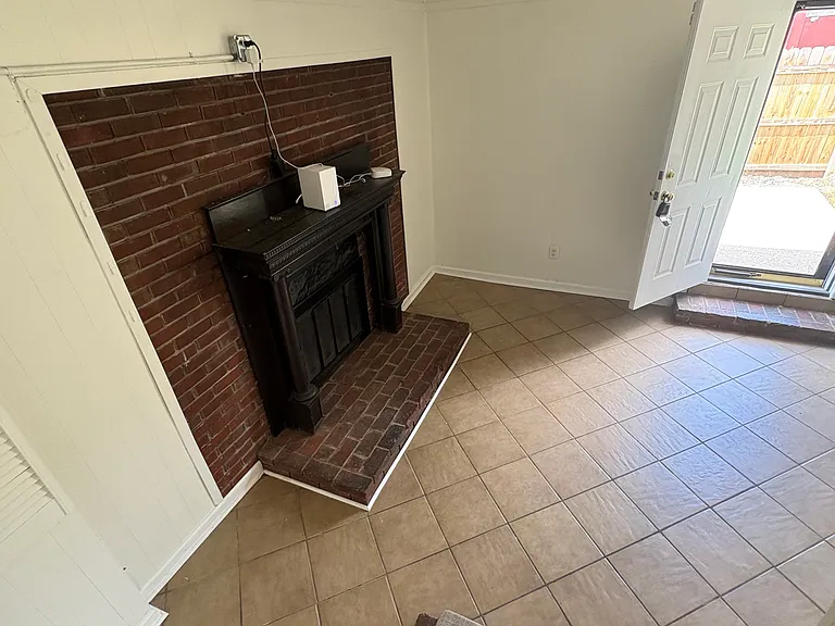 2912 Leatherwood Dr — Photo 8