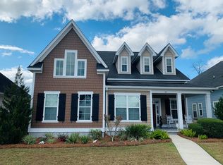 104 Landover Park, Thomasville, GA 31757
