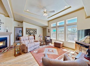 731 Center St, Ruidoso, NM 88345