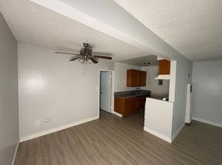 141 N Lewis St #1, Orange, CA 92868