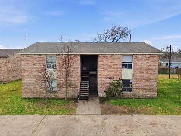 2804 Cypress Bend Cir, Bryan, TX 77801