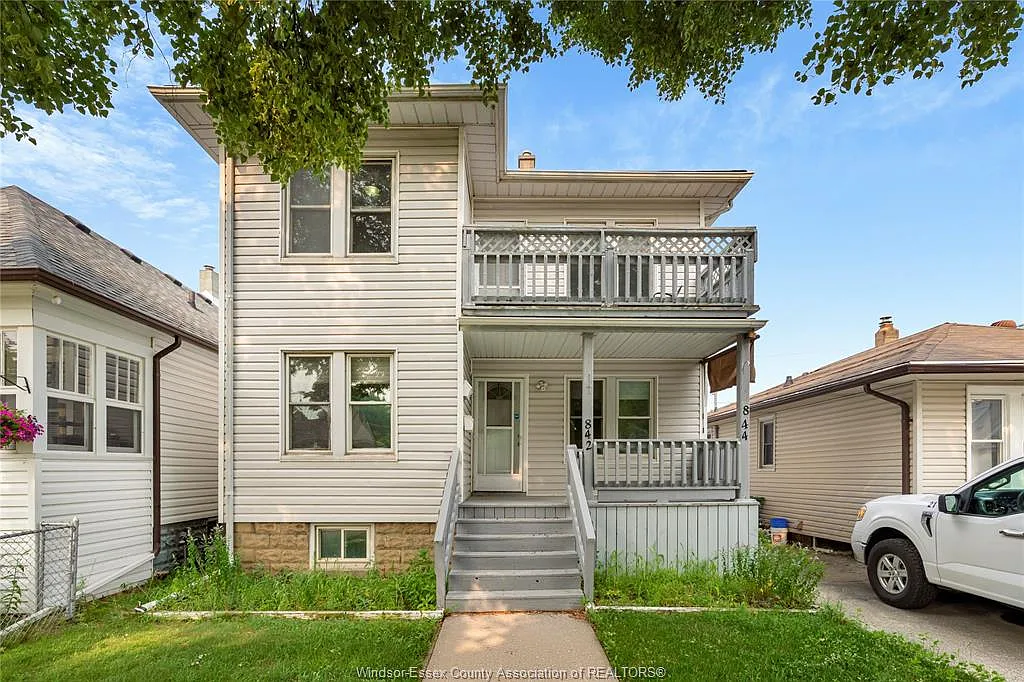 2 bed, $1,650 — Photo 1