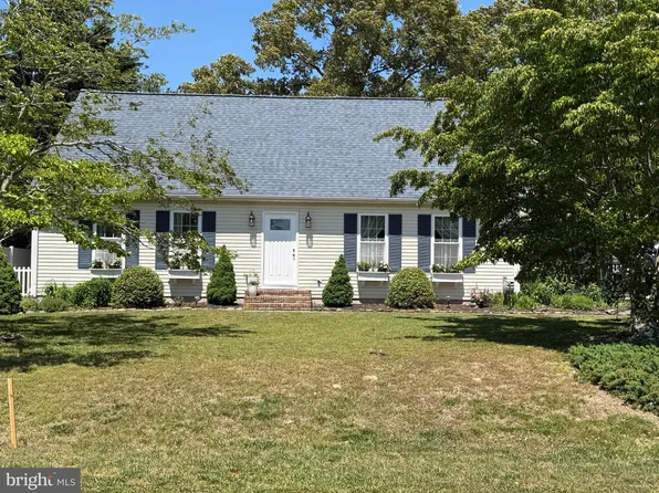 19 Apache Ave, Millsboro, DE 19966
