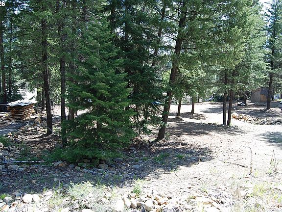 5th image of Cracker Creek Rd