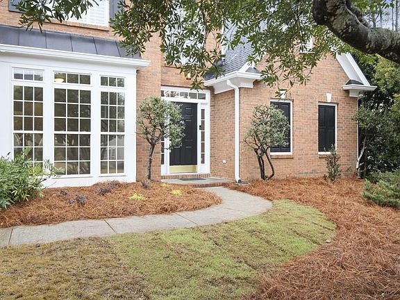 5th image of 1510 Wedmore Ct SE