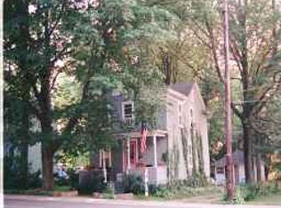 42 Ledgewood Ave, Netcong, NJ 07857