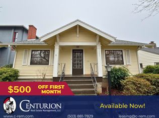 1080 Winter St NE, Salem, OR 97301