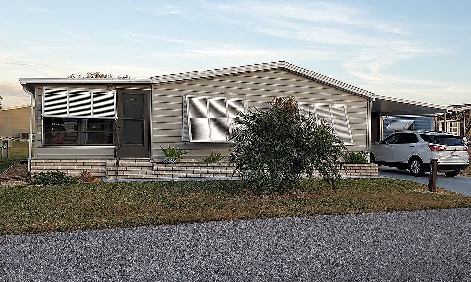1st image of 744 Portwine Ct