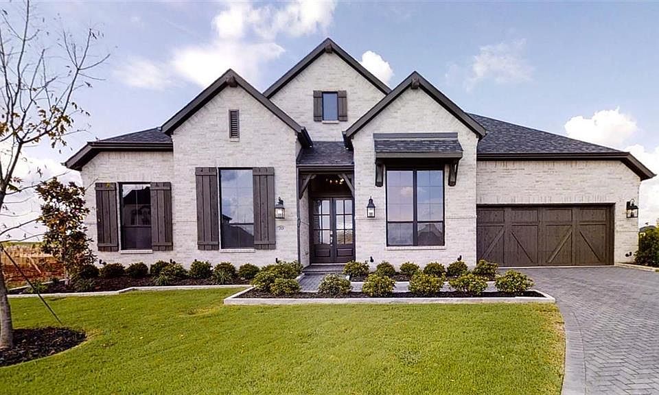 1st image of 2920 Whirlaway Ct