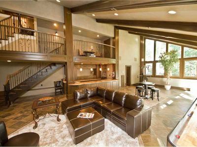 606 Enfield Rd, Bentonville, AR, 72712