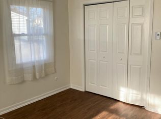 328 Glen Ave FLOOR 1, Schenectady, NY 12302