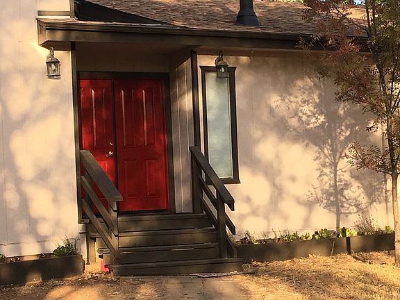 3rd image of 1548 Nugget Dr
