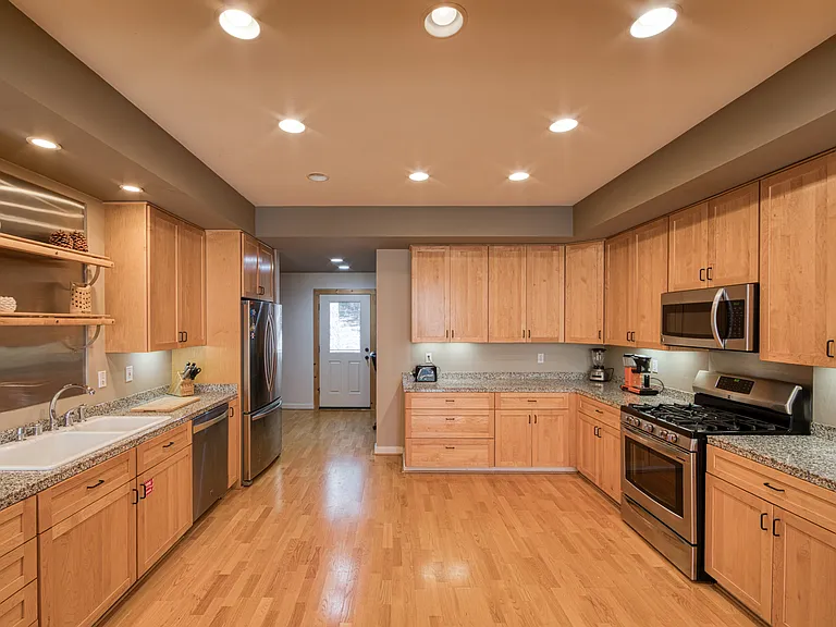 11467 Lausanne Way — Photo 9
