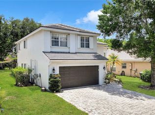 10766 Crescendo Cir #X, Boca Raton, FL 33498