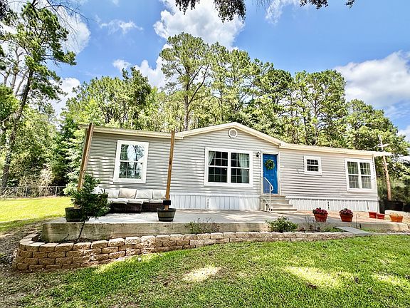 4th image of 108 Chipper Ln