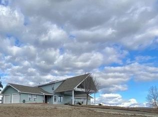 35095 Road 603, Madera, CA 93638