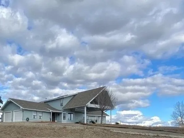 35095 Road 603, Madera, CA 93638
