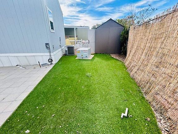 5th image of 10810 N 91st Ave #41