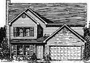 1st image of 368 Kelli Rose Way