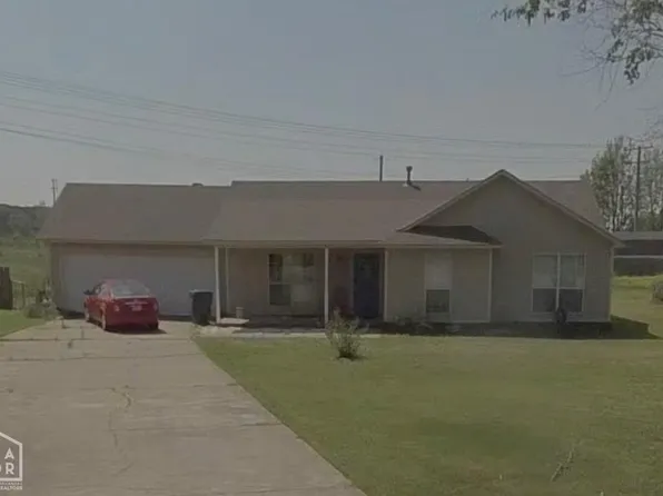 232 Sundown Cv, Jonesboro, AR 72405