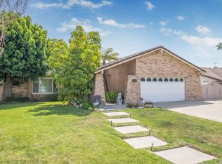 1336 N Erin Ave, Upland, CA 91786