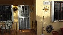 3rd image of 5585 NW 194th Ln