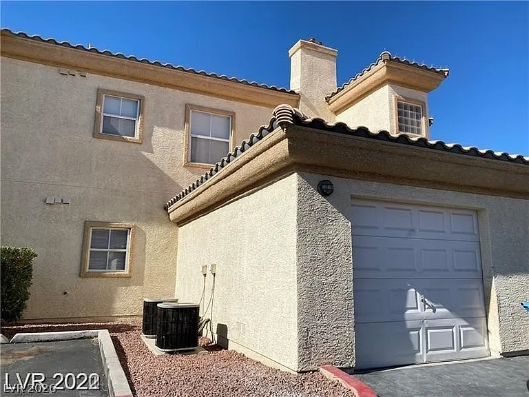 3601 Pintadas St #102 — Photo 18