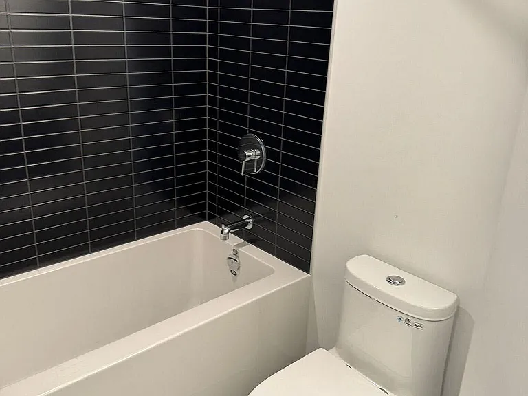 3009 Novar Rd #624 — Photo 8