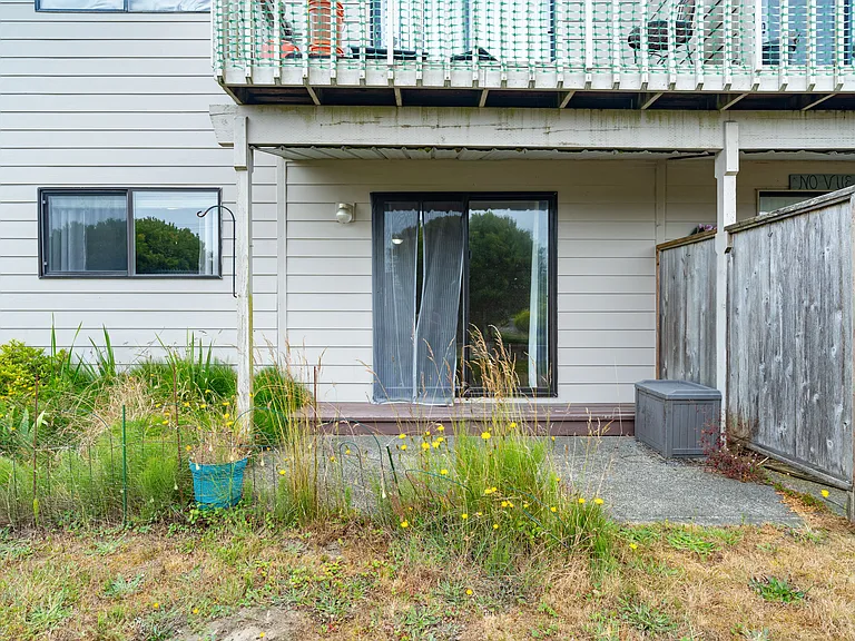 766 Ocean Ct NW #104 — Photo 17