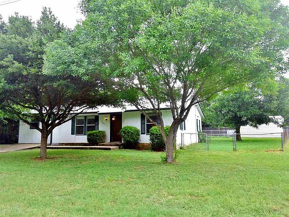 2nd image of 1251 Live Oak Dr