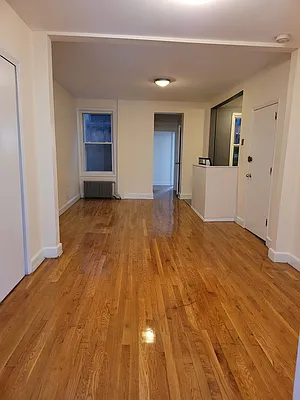 Rented by Gosen Properties | media 5