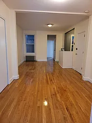 Rented by Gosen Properties
