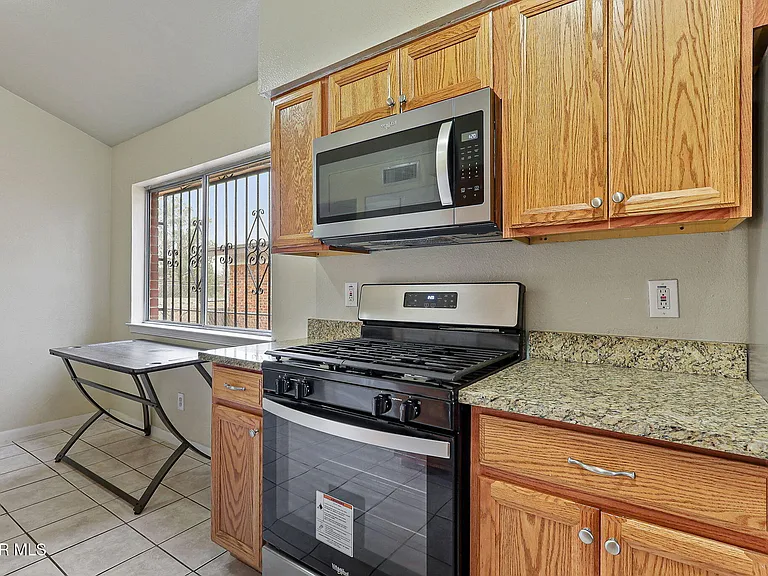 10948 Casey Stengel Pl — Photo 11