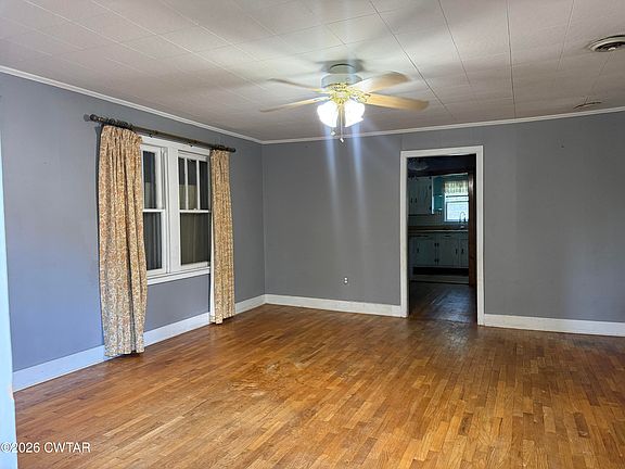 4th image of 328 Florida Ave N