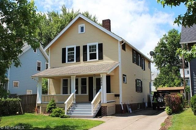 1st image of 2080 Marlowe Ave