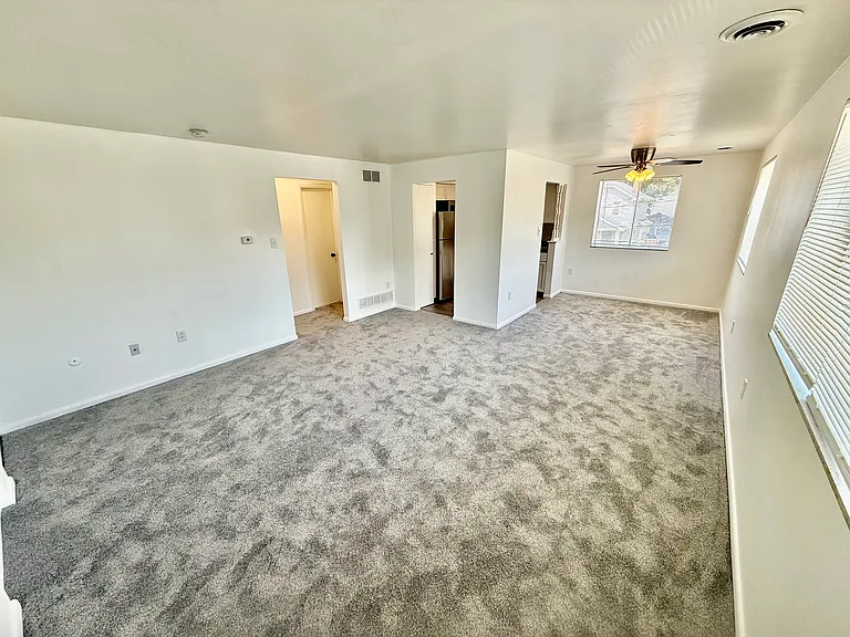 81 N Duane Ave #3 — Photo 7