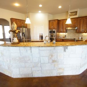 2025 Appellation, New Braunfels, TX, 78132